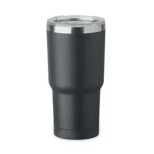 Gobelet double paroi personnalisé 550ml - Sum