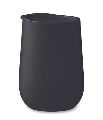 Gobelet double paroi PP 300 ml - Go