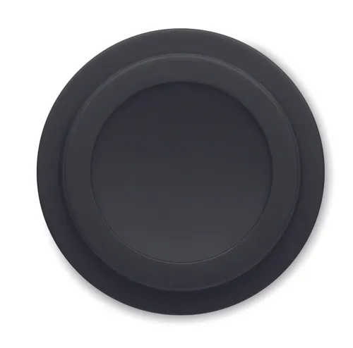 Gobelet double paroi PP 300 ml personnalisable - Sora