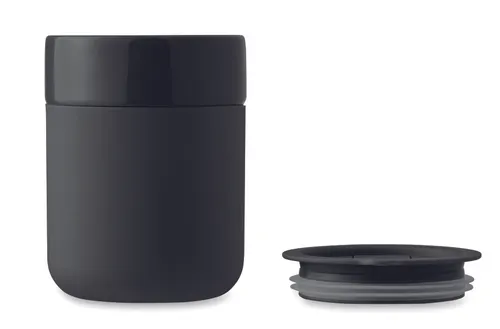 Gobelet en céramique 330 ml - Qeram