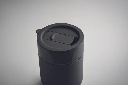 Gobelet en céramique 330 ml - Qeram