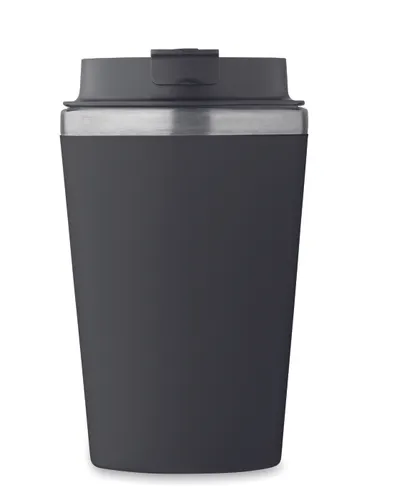 Gobelet en céramique 350 ml - Blerm