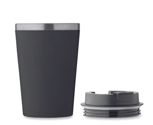 Gobelet en céramique 350 ml - Blerm