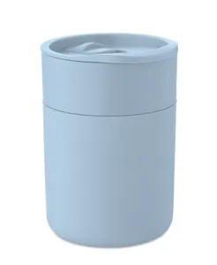 Gobelet en PP 330ml - Goblet | Bleu Bébé