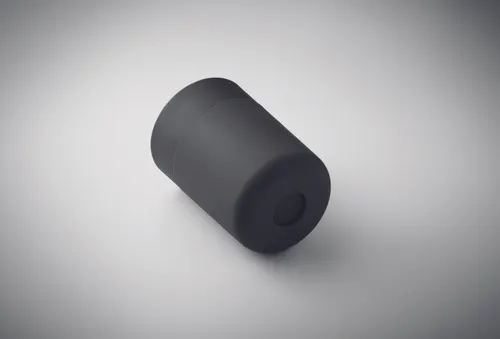 Gobelet en PP 330ml - Goblet