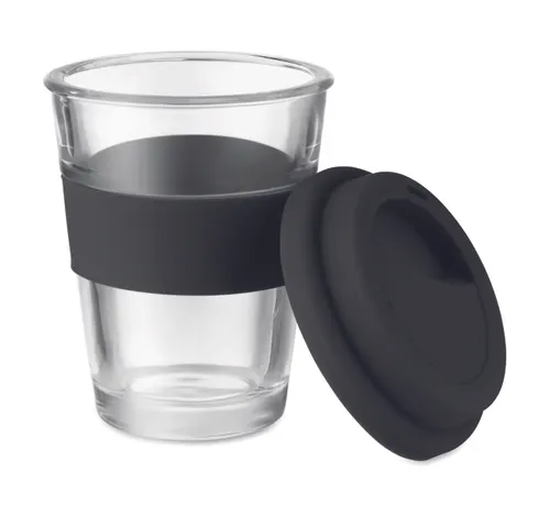 Gobelet en verre 350 ml personnalisable - Astoglass