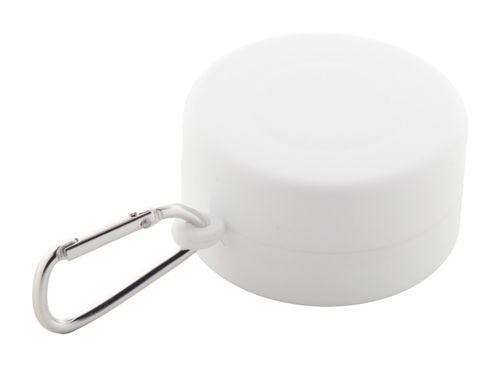 Gobelet pliable personnalisé - Medigo