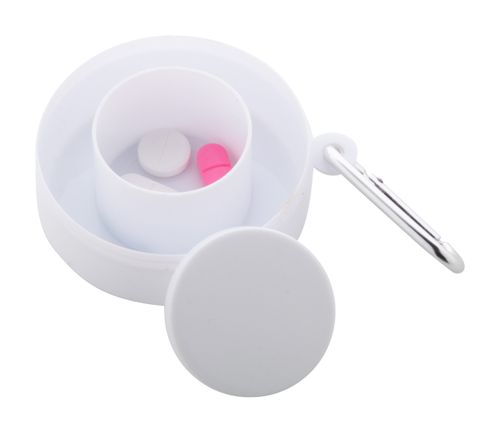 Gobelet pliable personnalisé - Medigo