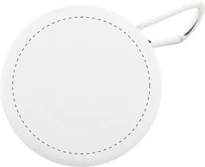 Gobelet pliable personnalisé - Medigo