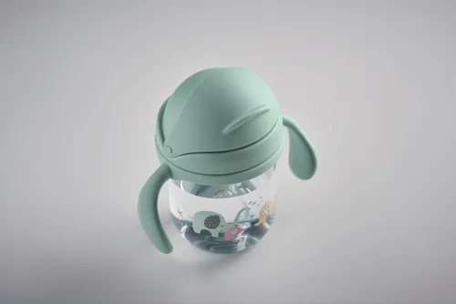 Gobelet pour bébé en Tritan - Sed