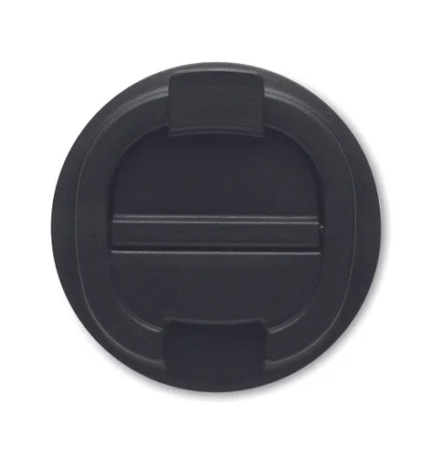 Gobelet publicitaire à double paroi 510 ml - Brace +