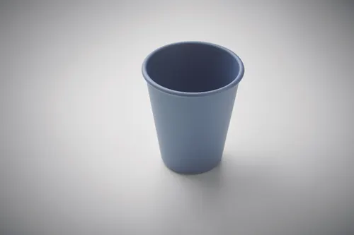 Gobelet publicitaire en PLA simple paroi - Cupful
