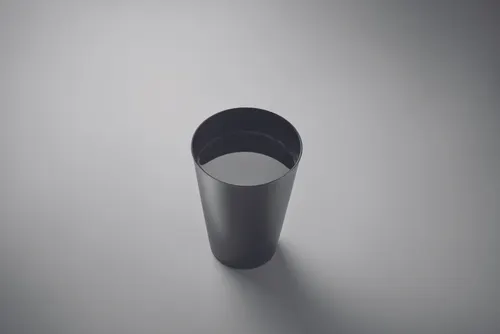 Gobelet réutilisable 300ml publicitaire - Festa Large