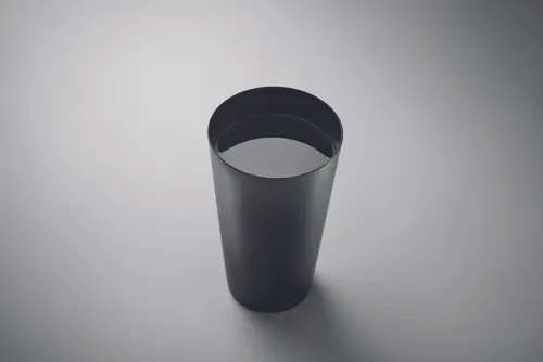 Gobelet réutilisable 500ml personnalisable - Festa Large