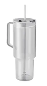 Gobelet RPET 1200ml - Mugora