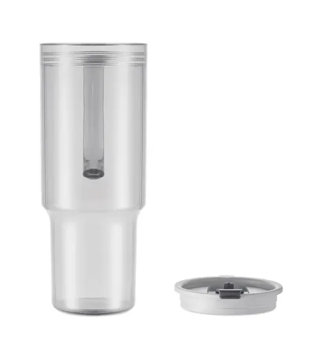 Gobelet RPET 1200ml - Mugora