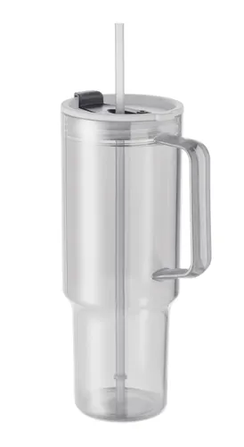 Gobelet RPET 1200ml - Mugora