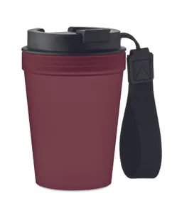 Gobelet simple paroi 300 ml personnalisé - Isforden Tumbler Gobelet simple paroi 300 ml personnalisé - Isforden Tumbler