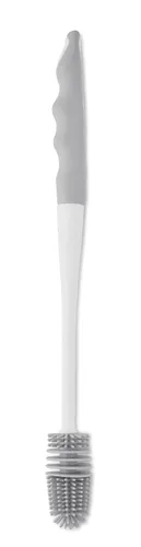 Goupillon pour bouteille personnalisable - Shurm