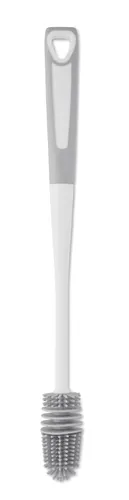 Goupillon pour bouteille personnalisable - Shurm