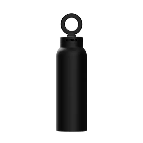 Gourde 710ml avec support magnetique  RINGO Pro MagSafe® - Ringo