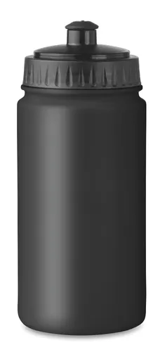 Gourde de sport 500 ml personnalisable - Spot Five