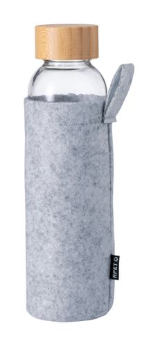 Gourde de sport personnalisée - Blorek