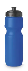 Gourde de sport personnalisable 700 ml - Spot Seven | Blue