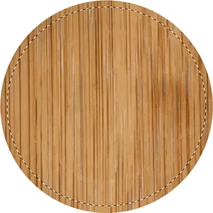 Gourde de sport personnalisée - Blorek