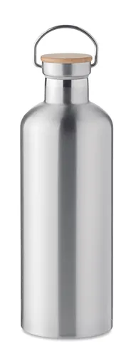 Gourde double paroi 1,5L personnalisable - Helsinki Extra