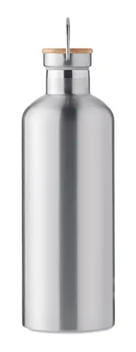 Gourde double paroi 1,5L personnalisable - Helsinki Extra