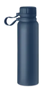 Gourde double paroi 780 ml à personnaliser - Onto | Dark Navy