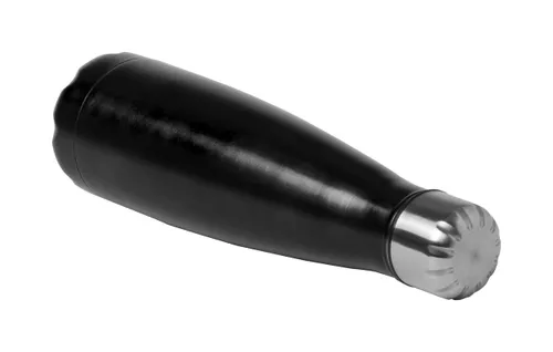 Bouteille publicitaire - Klossip