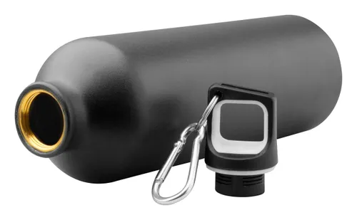 Gourde en aluminium personnalisée - Legion