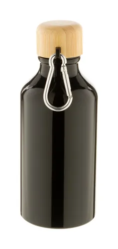 Bouteille en aluminium personnalisée - Monbo