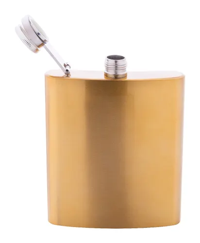 Gourde personnalisée RSS - Battuta