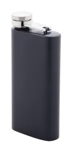 Gourde personnalisée RSS - Cabot