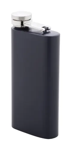 Gourde personnalisée RSS - Cabot