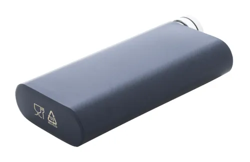 Gourde personnalisée RSS - Cabot