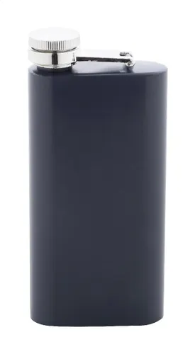 Gourde personnalisée RSS - Cabot