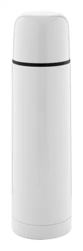 Gourde personnalisée sous vide pour sublimation en RSS - Rebusta Subo