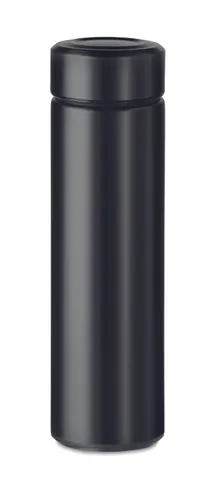 Gourde publicitaire de 425 ml double paroi - Patagonia