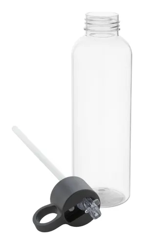 Gourde personnalisée en RPET - Fitba