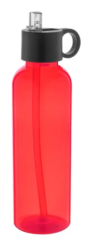 Gourde personnalisée en RPET - Fitba