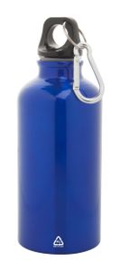 Gourde personnalisée - Raluto | Bleu