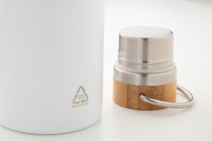 Gourde publicitaire - Ressobo