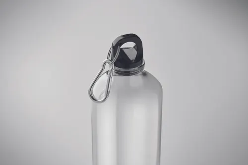 Gourde RPET 750ml - Moss Re750