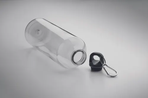 Gourde RPET 750ml - Moss Re750