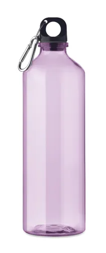Gourde RPET 750ml - Moss Re750