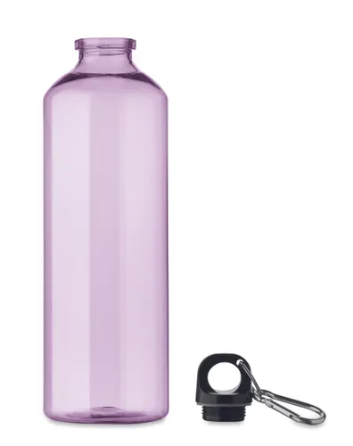 Gourde RPET 750ml - Moss Re750
